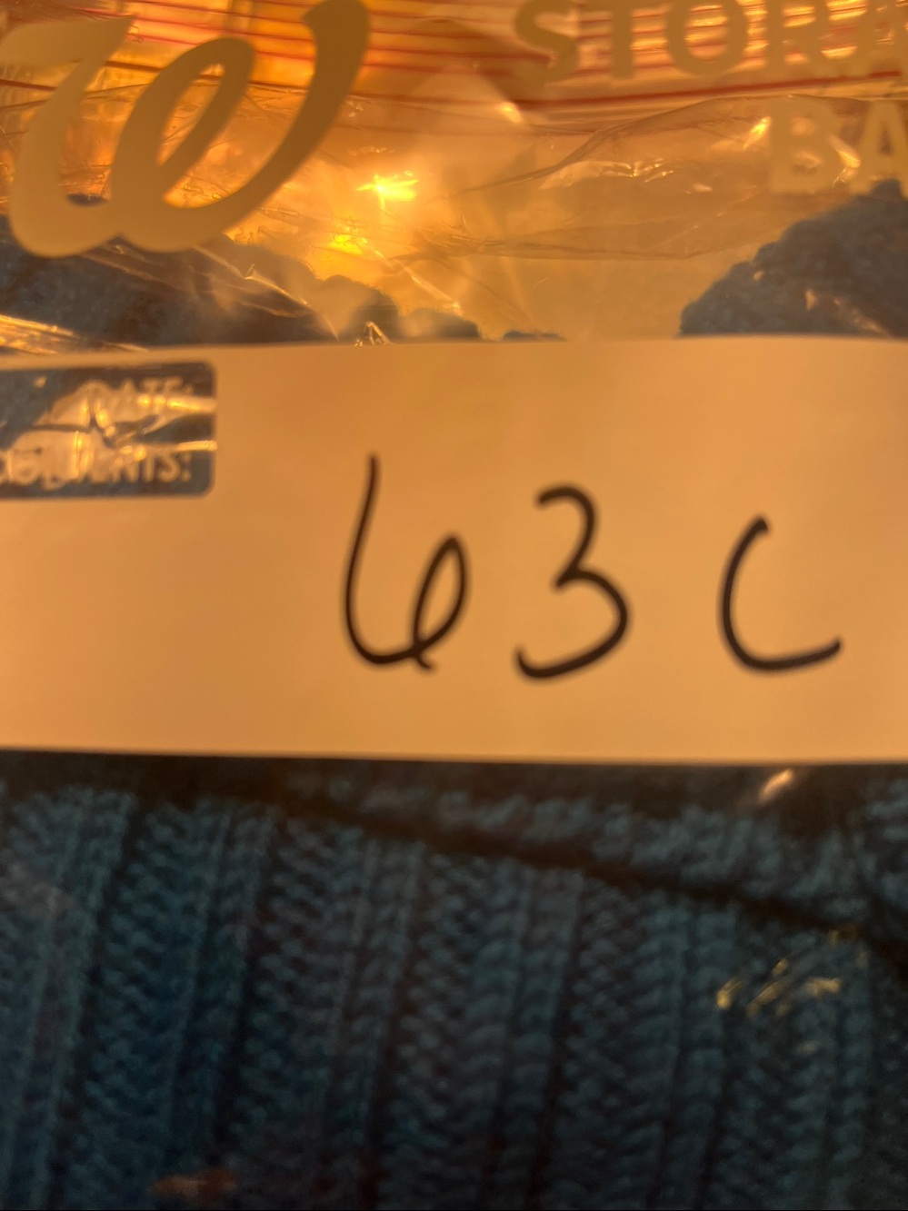 💁♀️WOMENS Banana Republic Teal Turtleneck Sweater with Button Cuffs - Picture 8 of 8